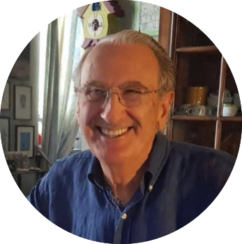 Guglielmo Guglielmi