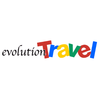 Evolution Travel