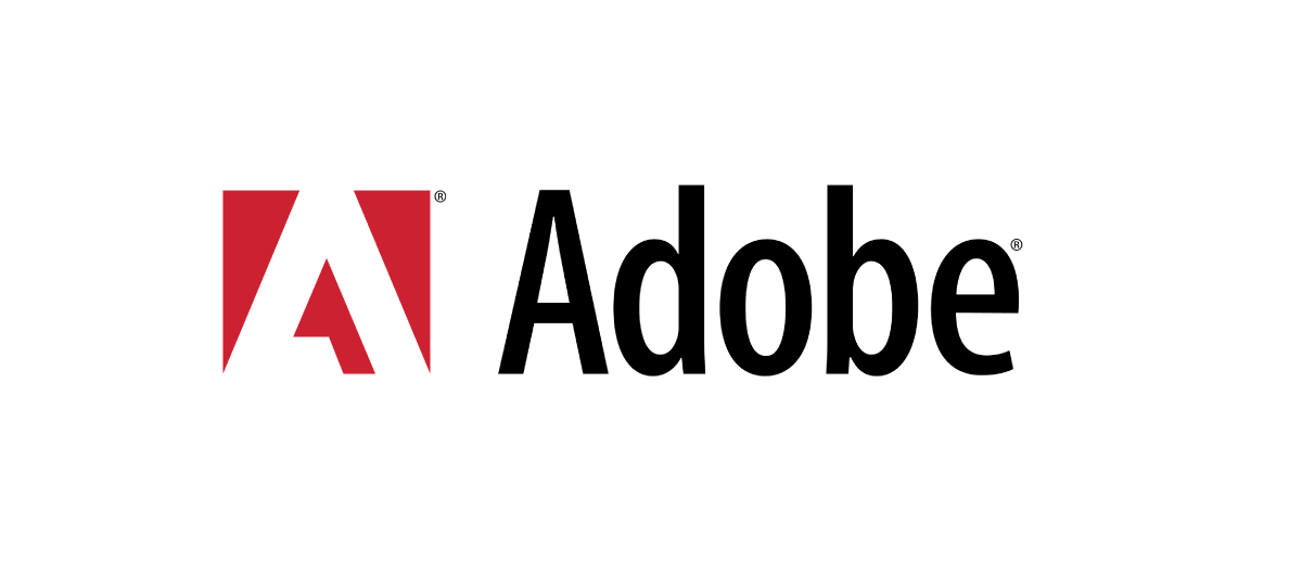 Adobe