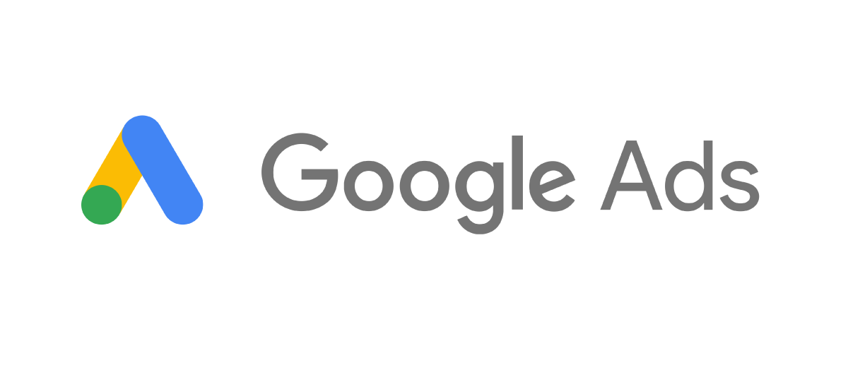 Google-ads