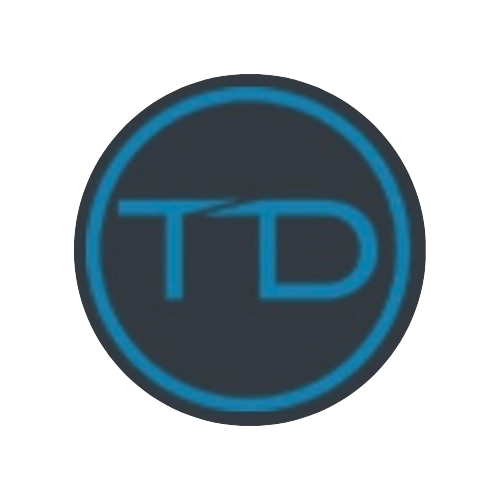TecDig